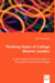 Thinking Styles of College Women Leaders by Janice M. Borlandoe