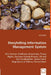 Storytelling Information Management System by Garry Oker