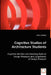 Cognitive Studies of Architecture Students by Ellina Yukhina