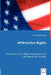 Affirmative Rights - The Future of Civil Rights Organizations in the Twenty-first Century by Terrence Hardee