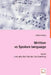 Written vs Spoken Language by Andrea Szakaly