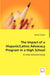 The Impact of a Hispanic/Latino Advocacy Program in a High School by Rosario Casiano