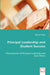 Principal Leadership and Student Success by Richard Faidley