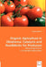 Organic Agriculture in Oklahoma by Shelley Mitchell