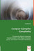 Conquer Compiler Complexity by Xiaoqing Wu