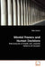 Mental Frames and Human Decisions by Pedro Moreira
