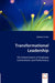 Transformational Leadership by Melinda S. K. Mui