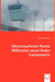 Micromachined Plastic Millimeter-wave Radar Components by Firas Sammoura
