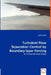 Turbulent Flow Separation Control by Boundary-layer Forcing - A Computational Study by Sanjin Saric