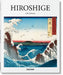 Hiroshige by Adele Schlombs