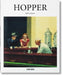 Hopper by Rolf G. Renner