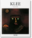 Klee by Susanna Partsch