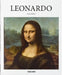 Leonardo by Frank ZÃ¶llner