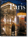 Paris: Portrait of a City by Jean-Claude Gautrand
