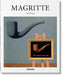 Magritte by Marcel Paquet