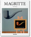 Magritte by Marcel Paquet