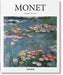 Monet by Christoph Heinrich