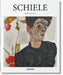 Schiele by Reinhard Steiner