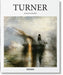 Turner by Michael Bockemuhl