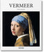 Vermeer by Norbert Schneider