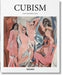 Cubism by Anne Gantefuhrer-Trier