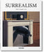 Surrealism by Cathrin Klingsohr-Leroy