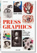 History of Press Graphics. 1819-1921 by Alexander Roob