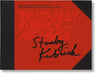 The Stanley Kubrick Archives by Alison Castle
