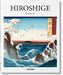 Hiroshige by Adele Schlombs
