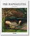 Pre-Raphaelites by Heather Birchall