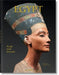 Egypt: People, Gods, Pharaohs by Rose-Marie Hagen