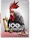 100 Illustrators by Steven Heller