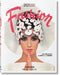 20th-Century Fashion: 100 Years of Apparel Ads by Alison A. Nieder