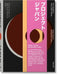 Project Japan: Metabolism Talks... by Hans Ulrich Obrist