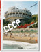 Frederic Chaubin: Cosmic Communist Constructions Photographed by Frederic Chaubin