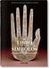 El Libro de Los Símbolos. Reflexiones Sobre Las Imágenes Arquetípicas by Archive For Research in Archetyp (aras)