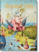 Hieronymus Bosch: Complete Works XL by Stefan Fischer
