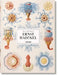 The Art and Science of Ernst Haeckel by Rainer Willmann