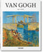 Van Gogh by Ingo F. Walther
