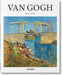 Van Gogh by Ingo F. Walther