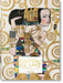 Gustav Klimt: Complete Paintings XL by Tobias Nater