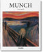 Munch by Ulrich Bischoff