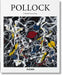 Pollock by Leonhard Emmerling