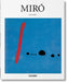 Miro by Janis Mink