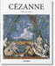 Cezanne by Ulrike Becks-Malorny