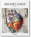 Michel-Ange by Gilles Néret