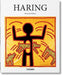 Haring by Alexandra Kolossa