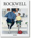 Rockwell by Karal Ann Marling