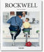 Rockwell by Karal Ann Marling