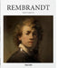 Rembrandt by Michael Bockemuhl